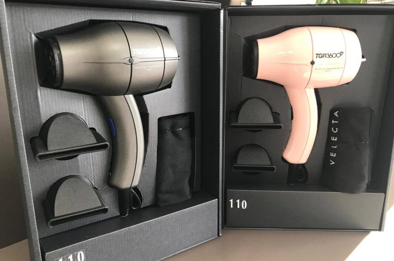 738898-47040469-2027989717261350-8552154745404391424-n