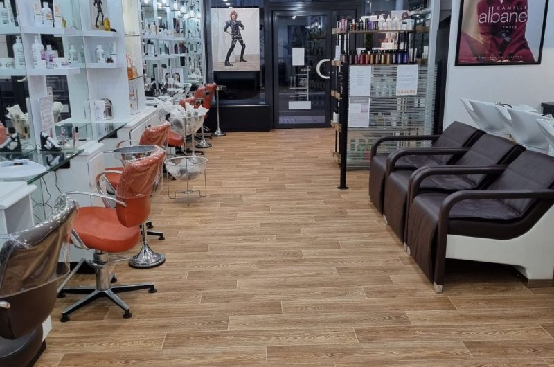 738902-260637697-6478485245555630-1864898185785284273-n-bba8ca514f614a1a92302d8f5002a430