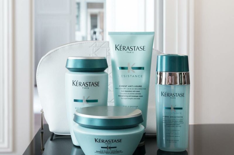 738916-20232692-1778943438790380-9185994421392321196-o