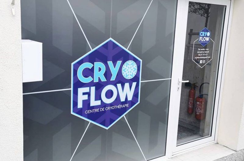 739769-82515022-905744993175440-6964447121533566976-n