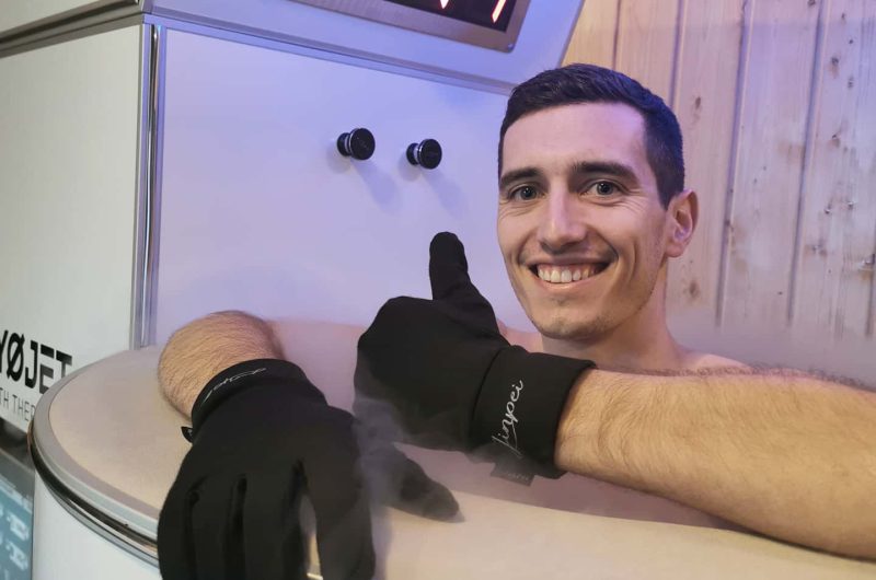 739771-87478048-928805054202767-466741586479284224-n