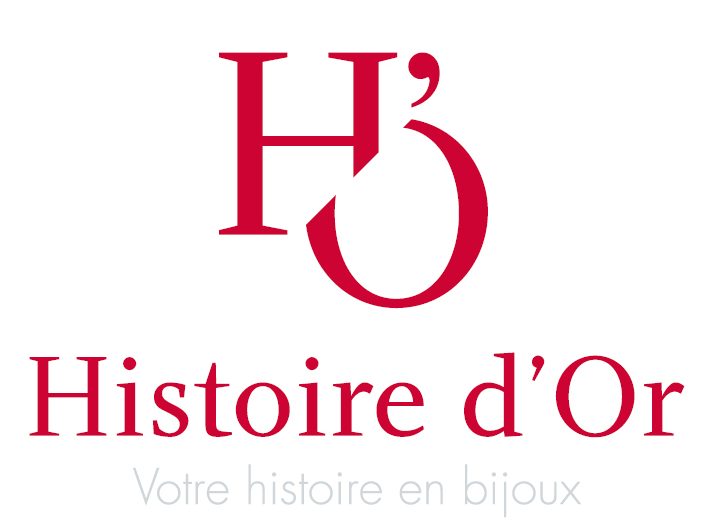 739773-27867162-957859604387491-1510804480425924987-n