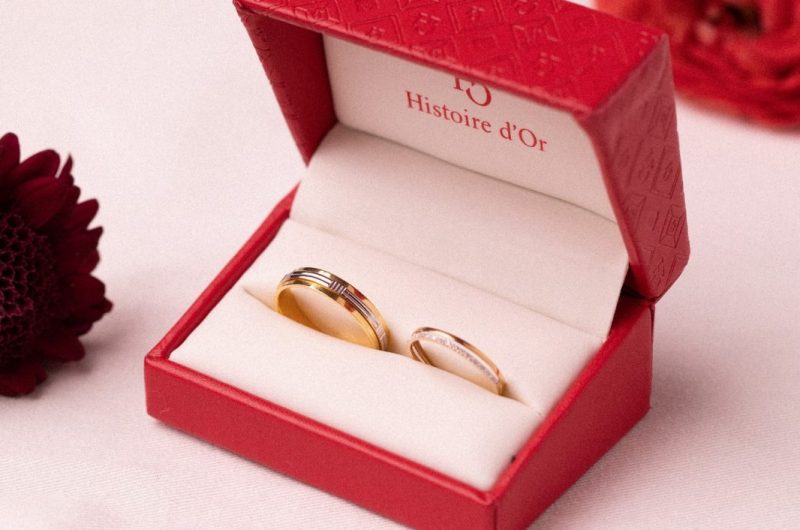 739775-289963044-2281152975391474-5396014474056738587-n