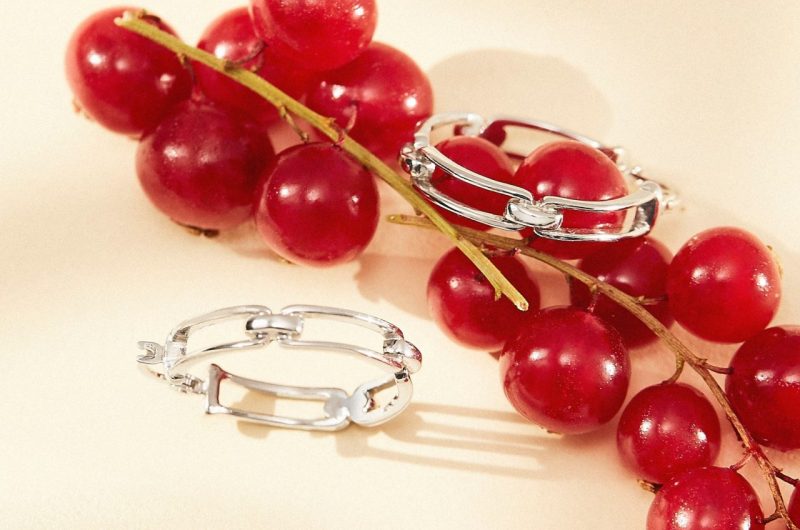 739776-295552196-2305442396295865-5875845596369211998-n