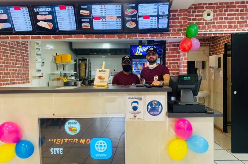 744975-131968508-123125532955866-3524963600853839698-n