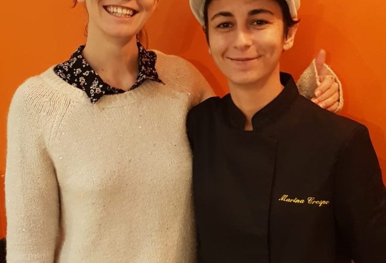 753905-img-20221108-wa00451