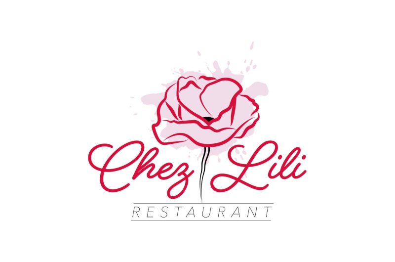 753906-314423853-1299140194216763-7646438395421803641-n