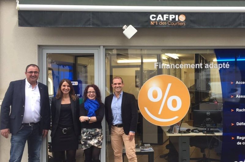 768327-15975068-1488389377968773-7832942496066249337-o-32b377906c2940c2a811eee0f8670c43