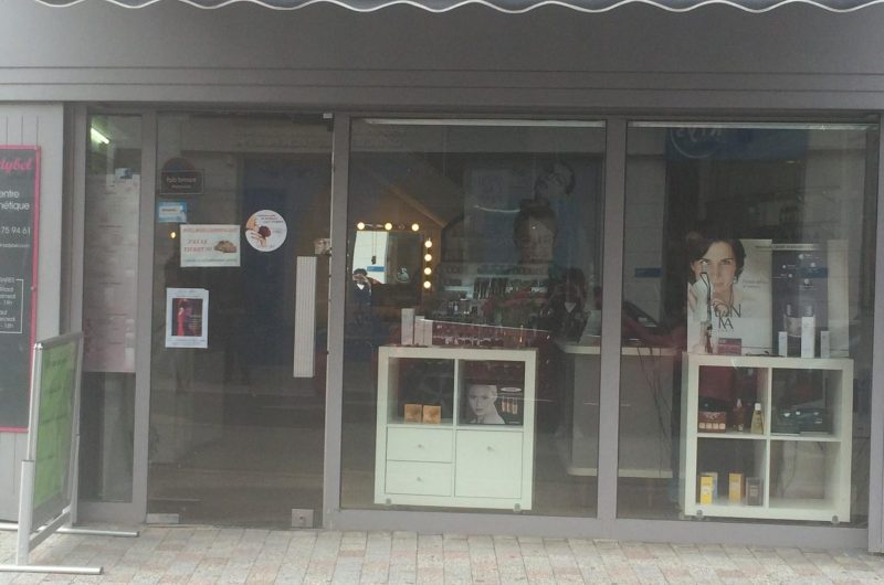 768371-313112904-533399665462878-753054470071666066-n