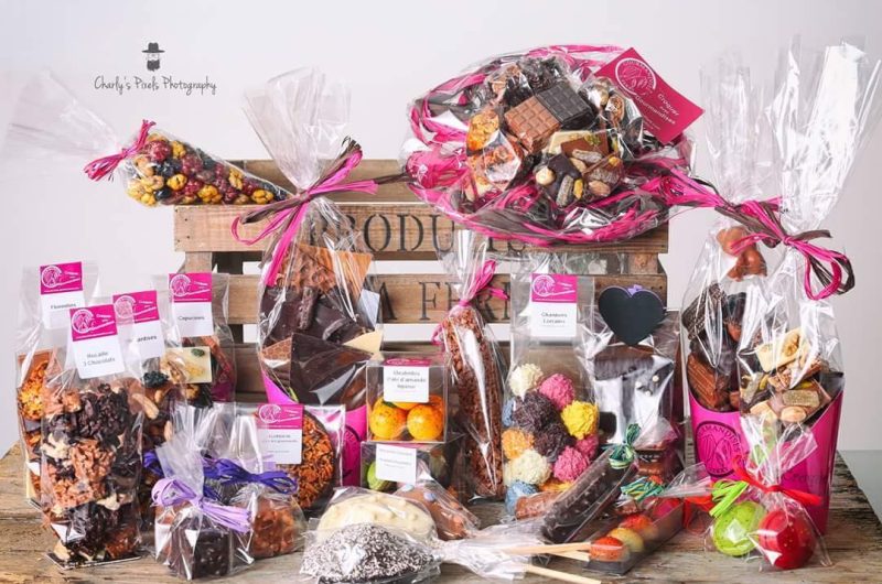 768408-delices-amp-gourmandises-4