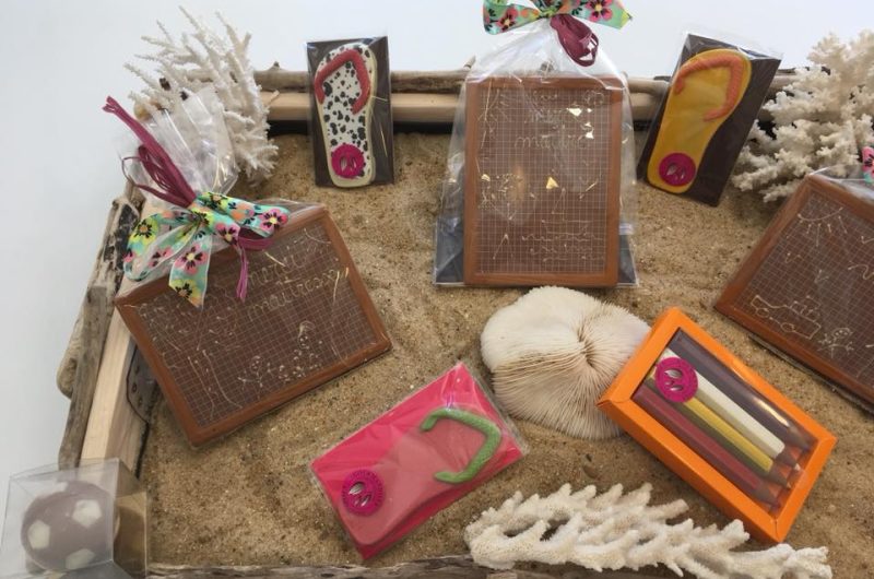 768411-delices-amp-gourmandises-7