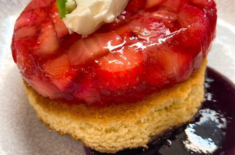 772734-241576271-2924745687789092-6949232852043592410-n