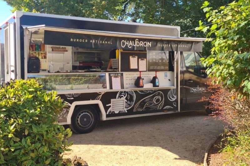 772735-329020207-895953378319186-7074820575035065890-n