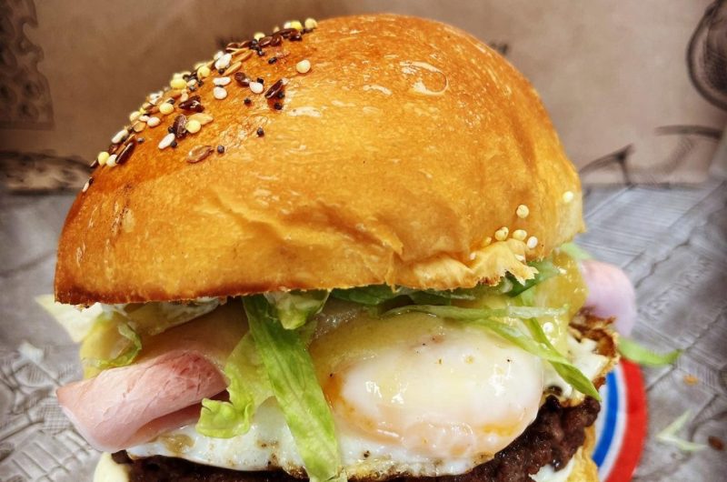 772737-337361366-893525598605266-1898542403606978073-n