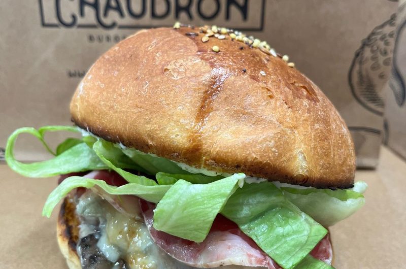 772740-339331555-1255670031992368-5250128558014241508-n