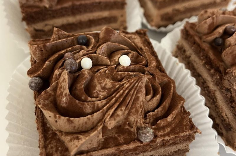 772741-339923618-100878559648389-4060146871132930587-n