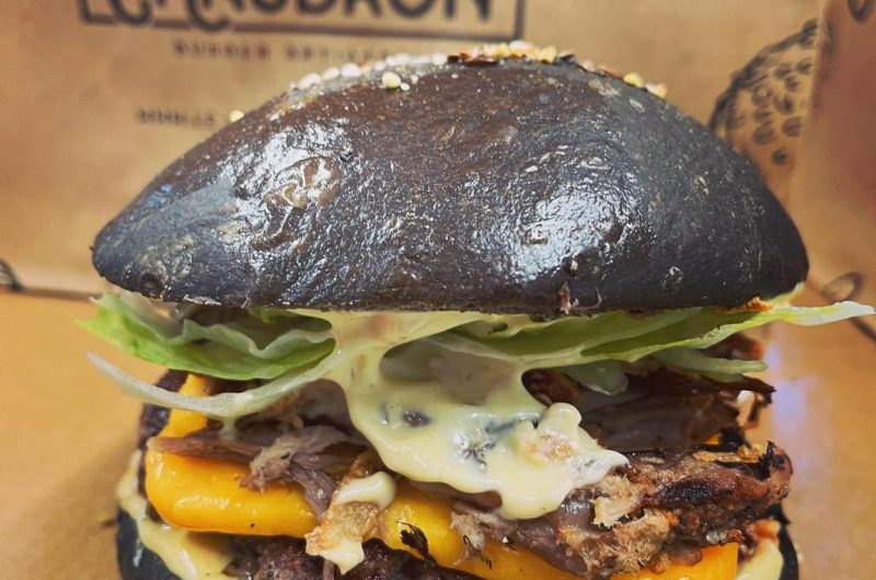 772742-340974232-750609266788895-4172124687938607103-n