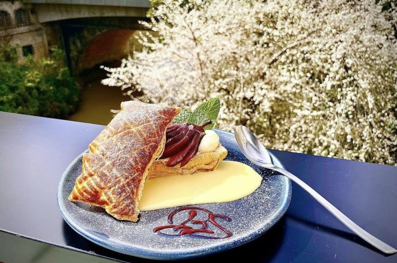 772760-335546117-747563130218876-8004171448749924459-n