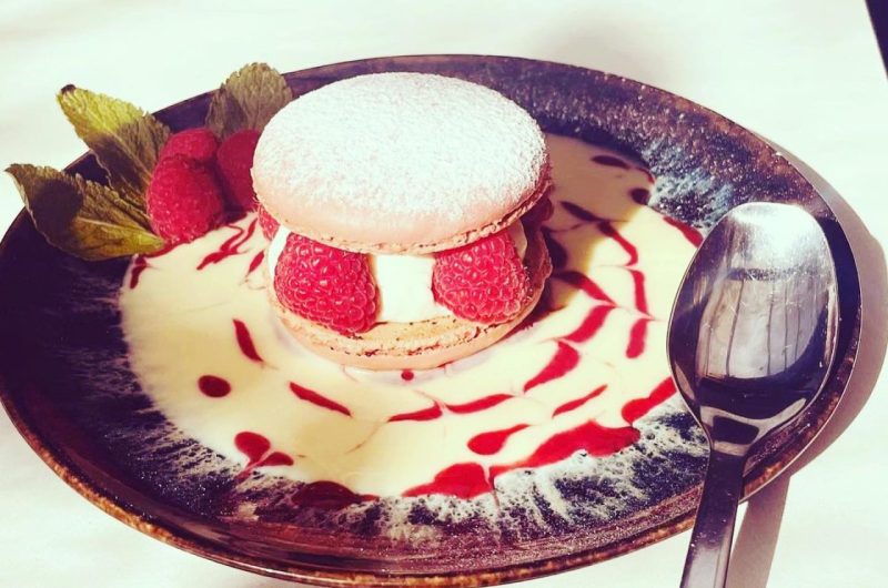 772761-336680661-784194005929959-5548545013791738276-n