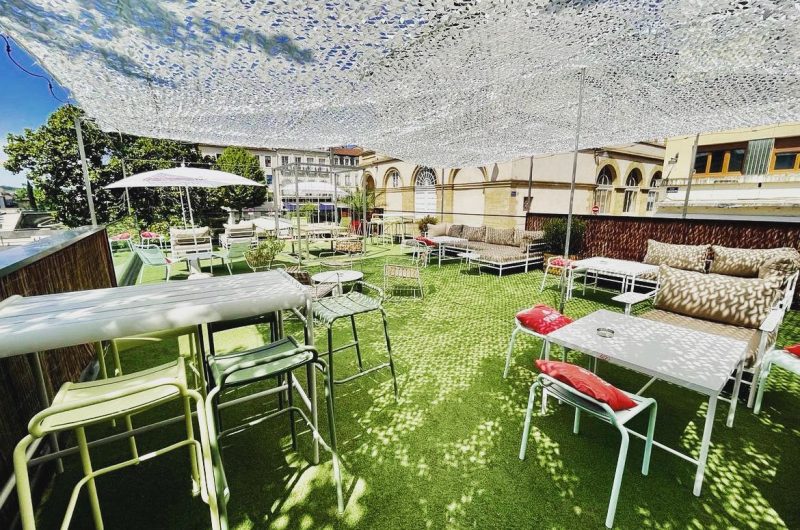 772766-340236070-2331685590346128-2446283487476388903-n