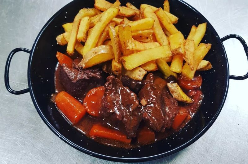 772775-332061104-577641564288115-2812633867982442813-n