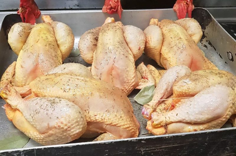 772776-339926077-529993282603811-4400202901332807426-n