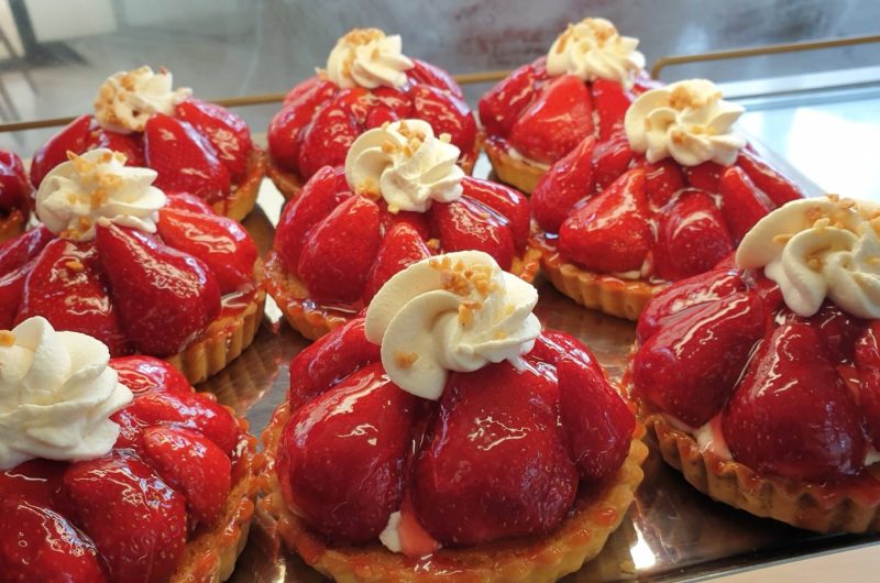 772803-101545618-783660045500628-8664685697468203008-n