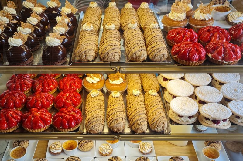 772805-241805868-1094457064420923-7545758815854246895-n