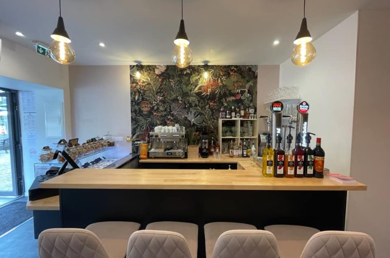 772816-289269694-3363037267261579-7349059287828347766-n