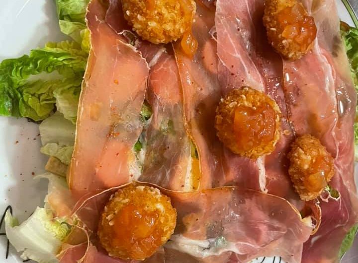 772818-226998187-3119236661641642-8955495002318724020-n