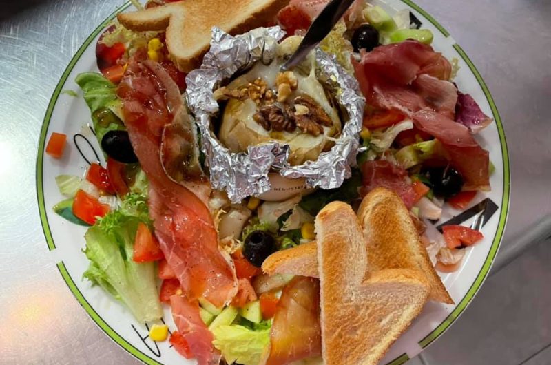 772819-239103691-3137147513183890-129496661559543451-n