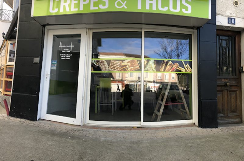 772828-unnamed-copie