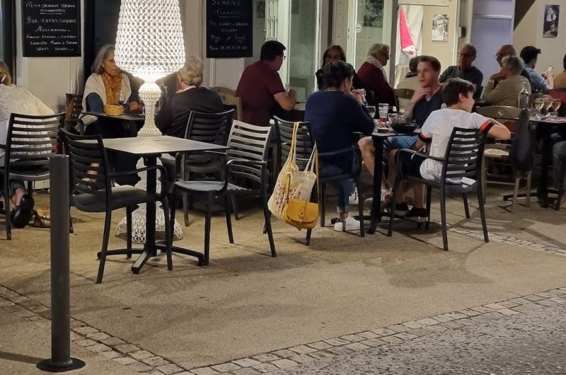 772834-319128013-576225437843645-1072912518395173189-n