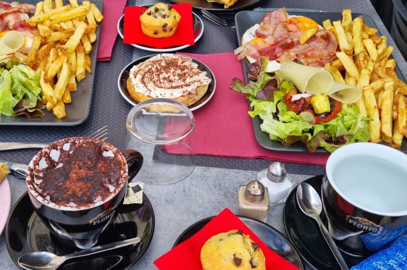 772835-315950489-557643199701869-8908718283146054309-n