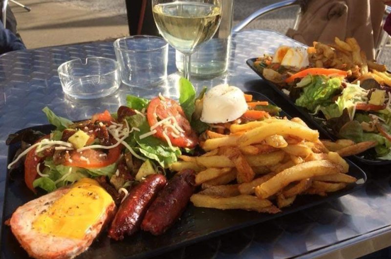 772836-316680342-563462422453280-7157647767618694994-n