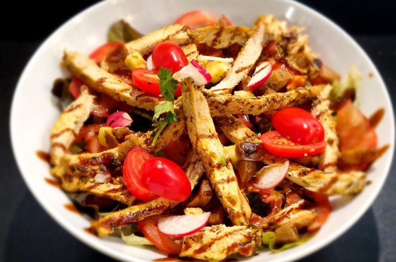 772840-338303528-180813028094749-1636089582693269143-n