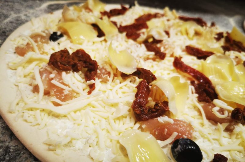 772846-278871310-4773979192712995-168349387212829621-n