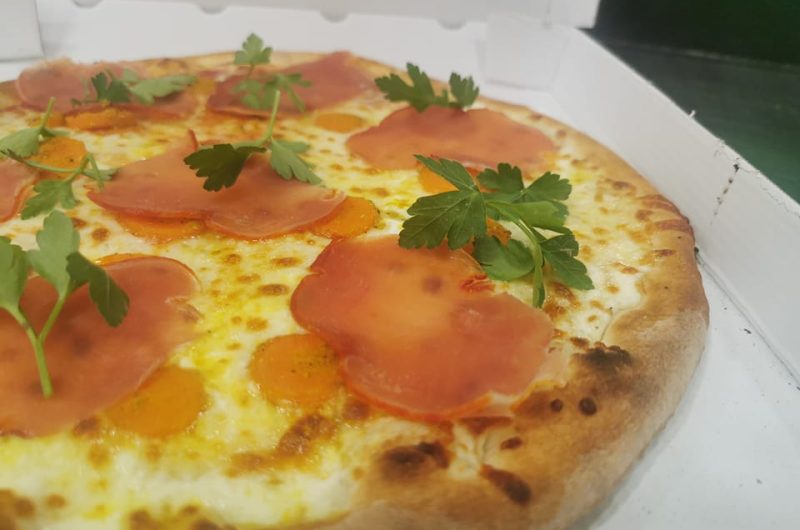 772849-331469115-656798202915026-6980058782213206898-n