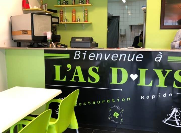 772866-50658234-2000404563370783-1332266724568858624-n