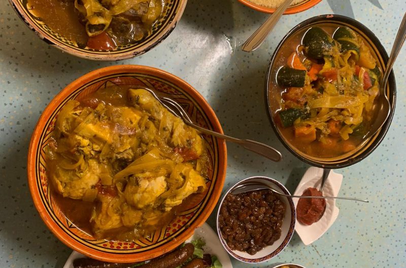 772877-119895911-172619377771320-3521878342369133884-n