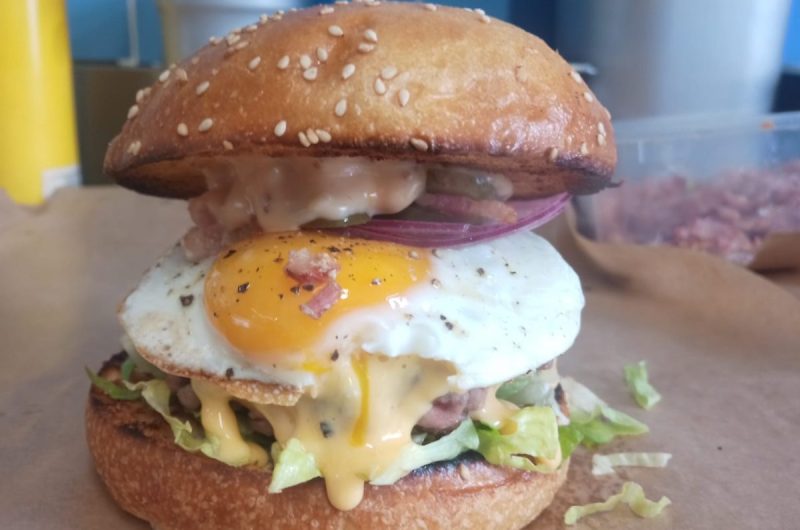 772900-341079071-917891746161359-8896666895851843515-n