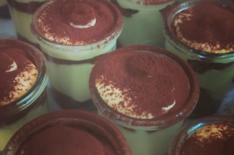 772942-341063841-768752098295872-1024476490738058346-n