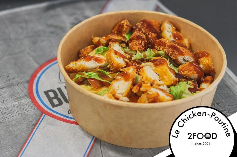 772983-172863729-407659573637218-4572290805722957507-n