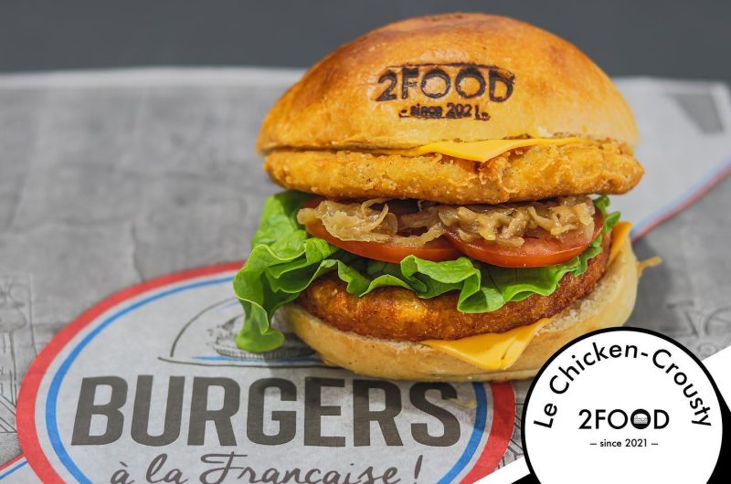 772985-173177991-407653780304464-9063506431825379592-n