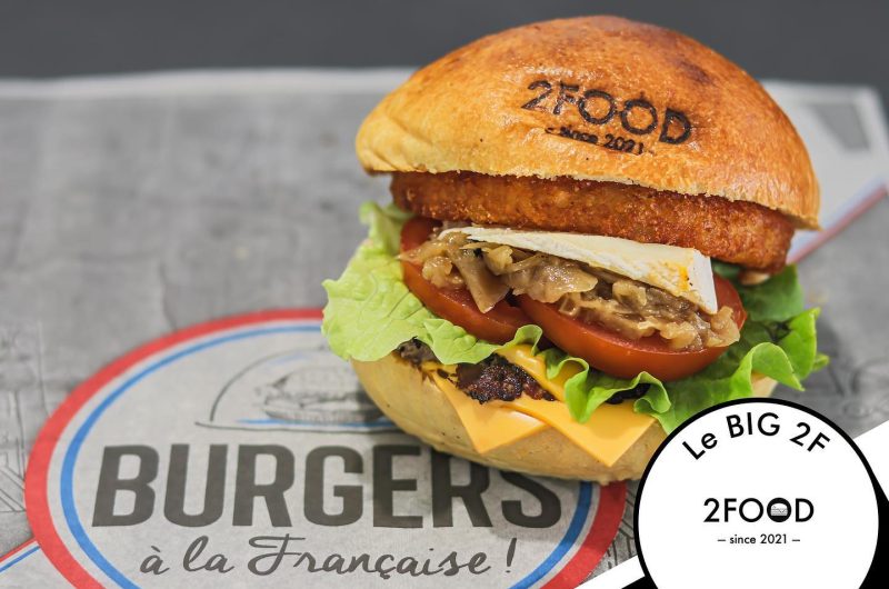 772986-173881763-407653773637798-5523615986662377748-n