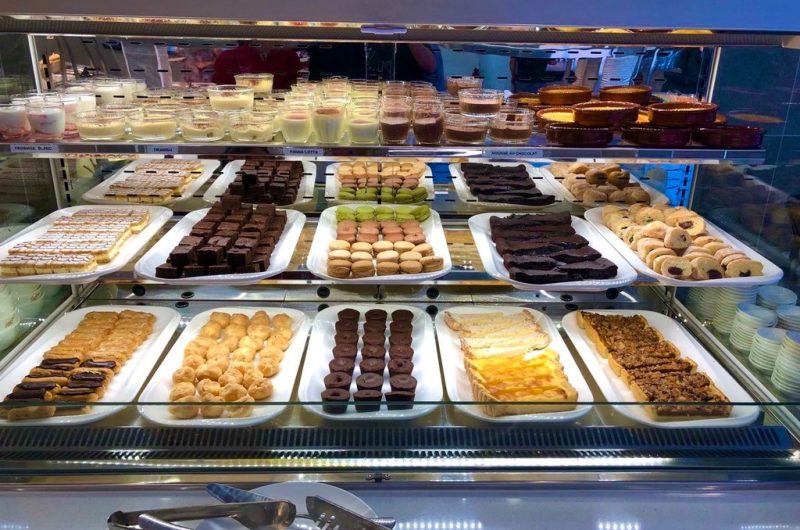 773091-f1f7403c-4741-4902-8c4f-afb4842eb368