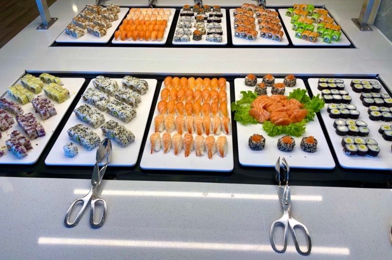 773092-bc59be09-f60f-4c08-b7fe-fe257a229778