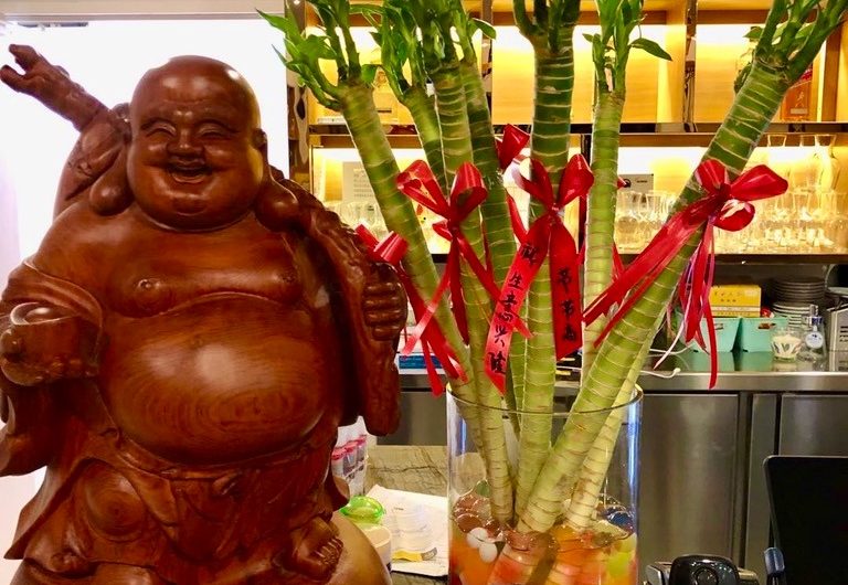 773093-c6ee076a-04cc-4641-b114-ec4a0b16db00