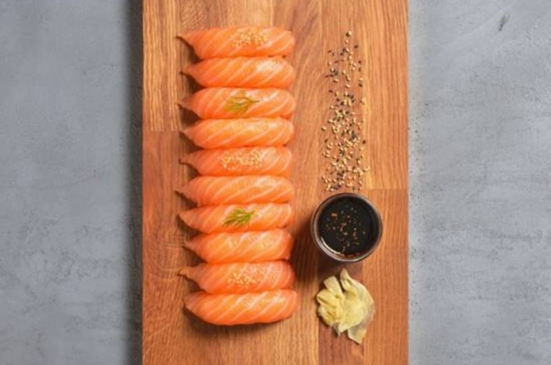 773112-340305521-207122828683908-7804177721512391970-n