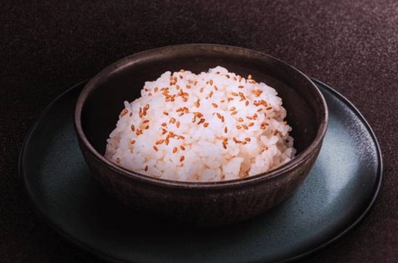 773113-338877345-740052067871403-1695207010222338818-n